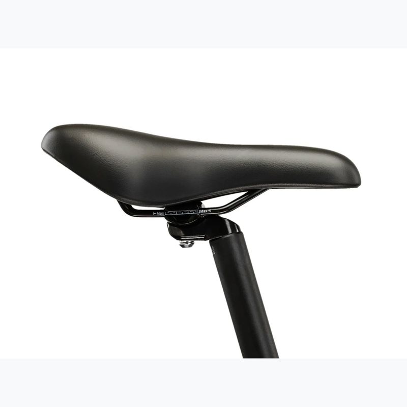 Dámské elektrokolo KROSS Lea Boost 1.0 522Wh purple/pink/gloss 15