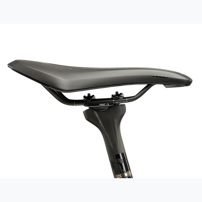 Gravelové kolo KROSS Esker 8.0 navy/blue/gloss 14