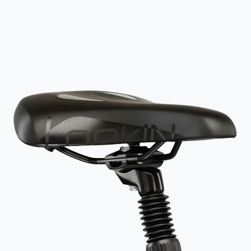 Trekové kolo KROSS Trans 5.0 grey/navy blue/gloss 12