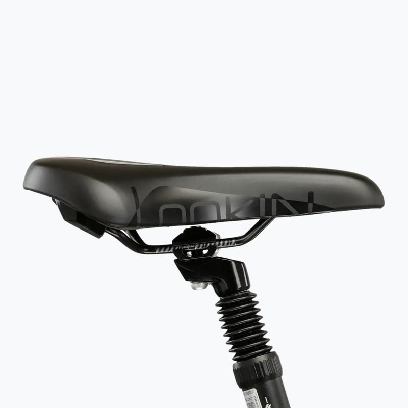 Trekové kolo KROSS Trans 5.0 grey/navy blue/gloss 13