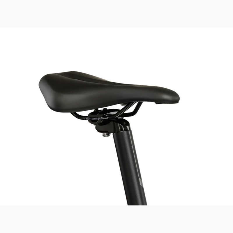 Dámské horské kolo KROSS Lea 4.0 Eq W 29 mint/sky blue 12