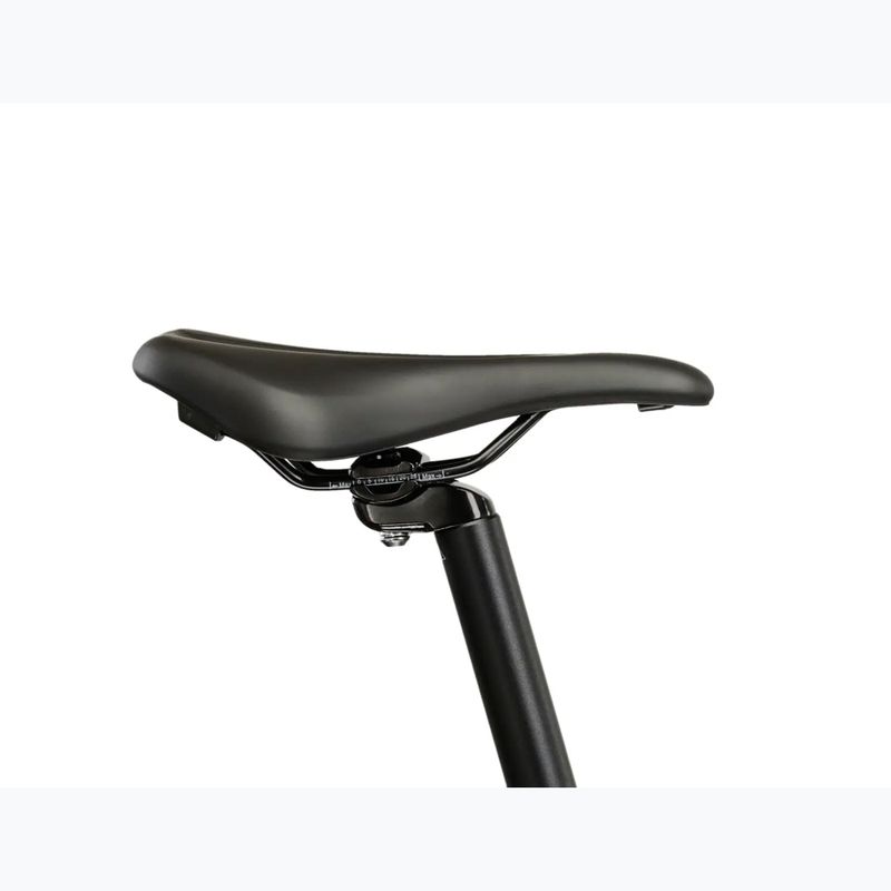 Dámské horské kolo KROSS Lea 4.0 Eq W 27.5 mint/blue/matte 13