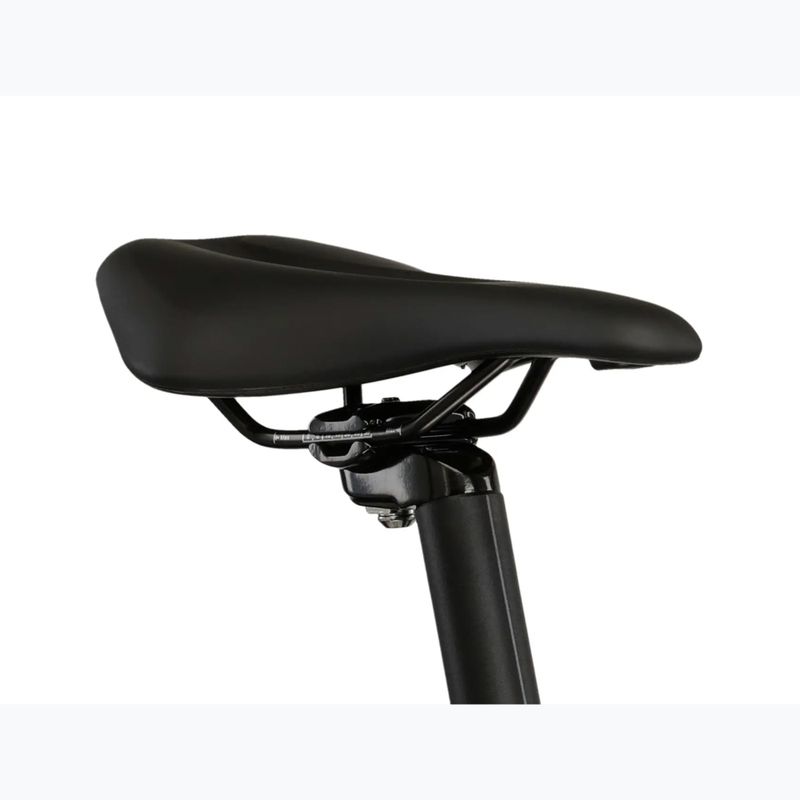 Dámské horské kolo KROSS Lea 3.0 W 29 white/pink/gloss 11