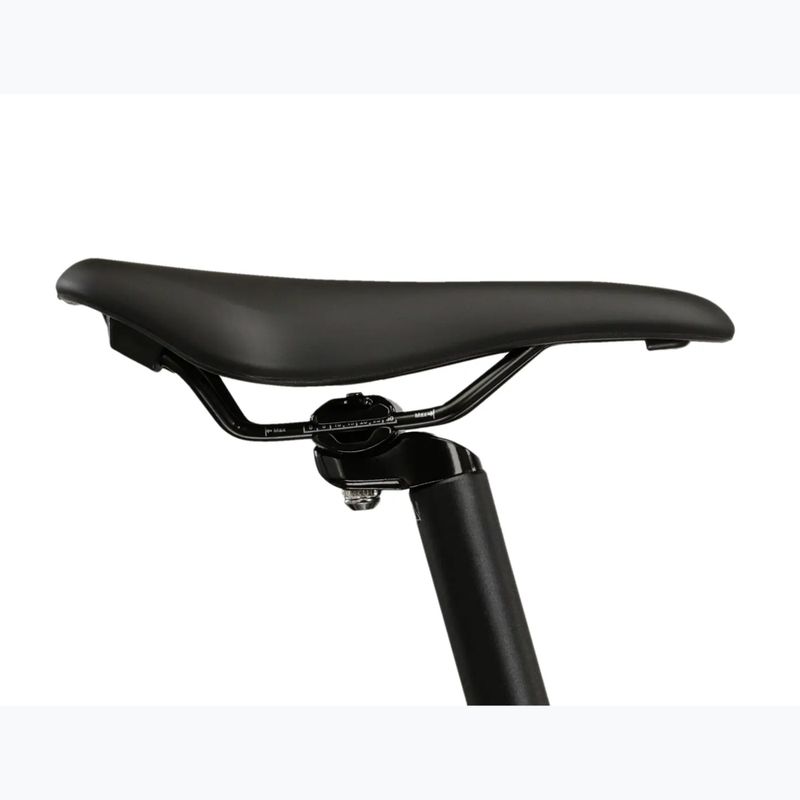 Dámské horské kolo KROSS Lea 3.0 W 29 white/pink/gloss 12