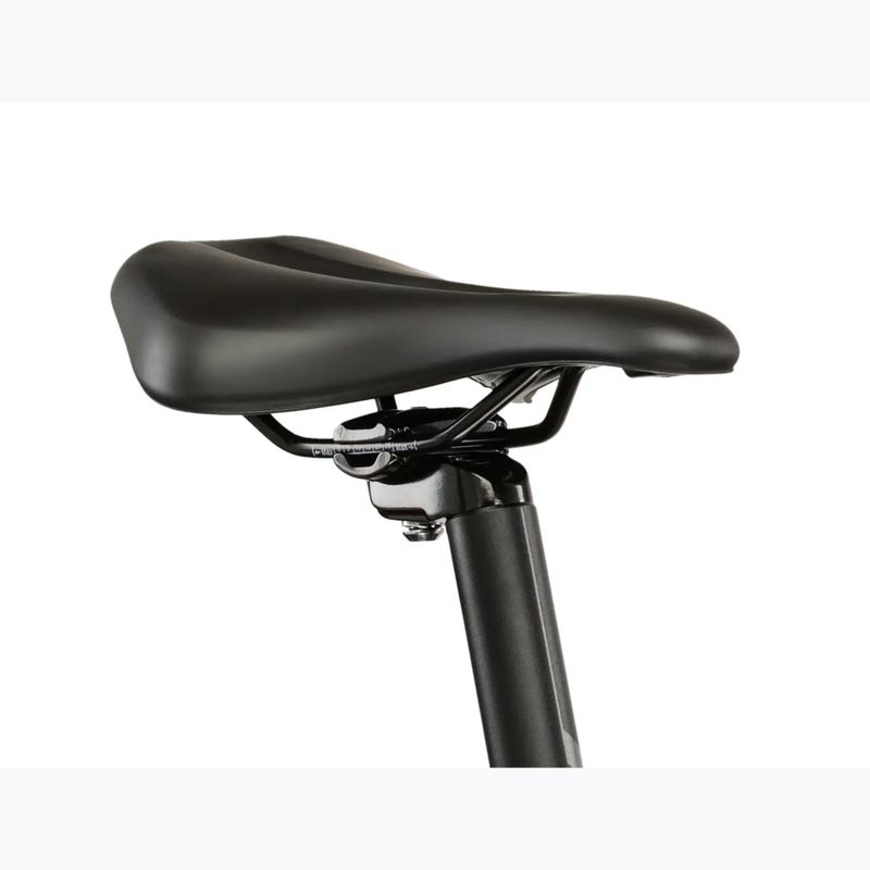 Dámské horské kolo KROSS Lea 2.0 Eq W 27.5 purple/purple/gloss 12