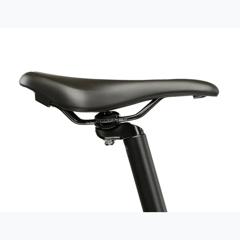 Dámské horské kolo KROSS Lea 2.0 Eq W 27.5 purple/purple/gloss 13