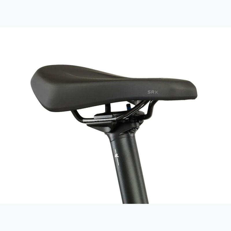 Elektrokolo KROSS Influx Hyb 1.0 720Wh navy blue/black/matte 14