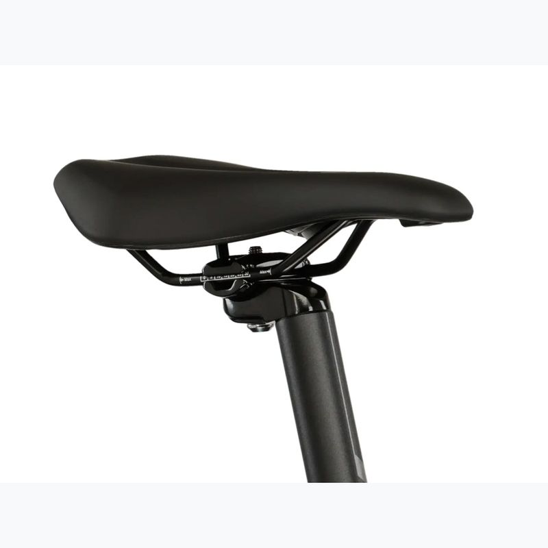 Horské kolo KROSS Hexagon 4.0 29" blue/black/gloss 11