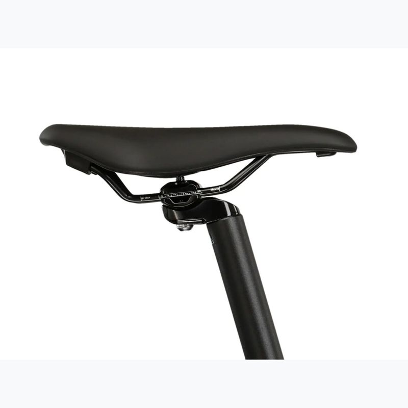 Horské kolo KROSS Hexagon 4.0 29" blue/black/gloss 12