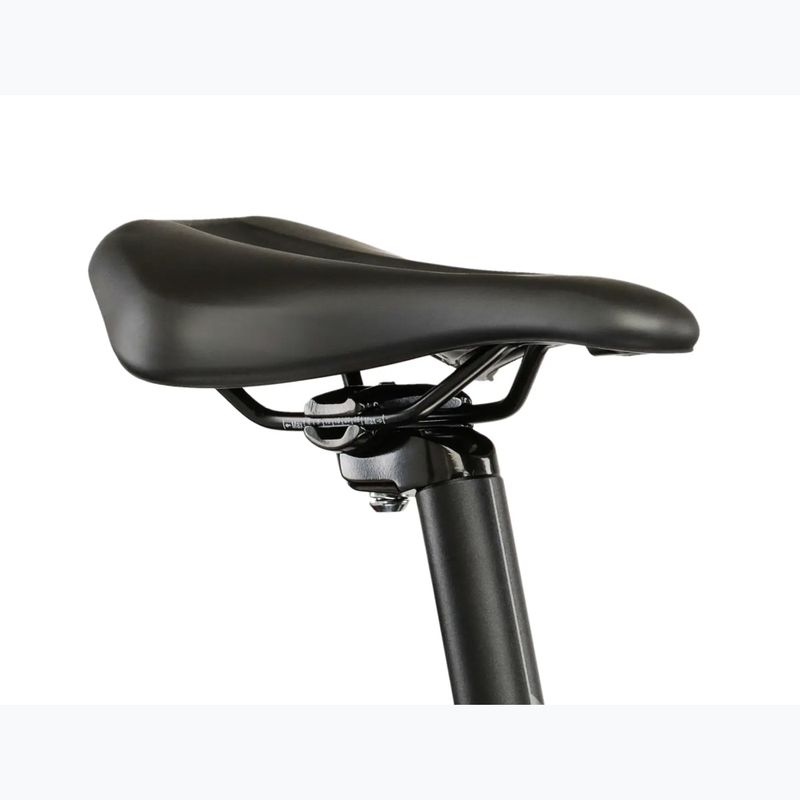 Horské kolo KROSS Hexagon 2.0 EQ 29" navy/green/gloss 12