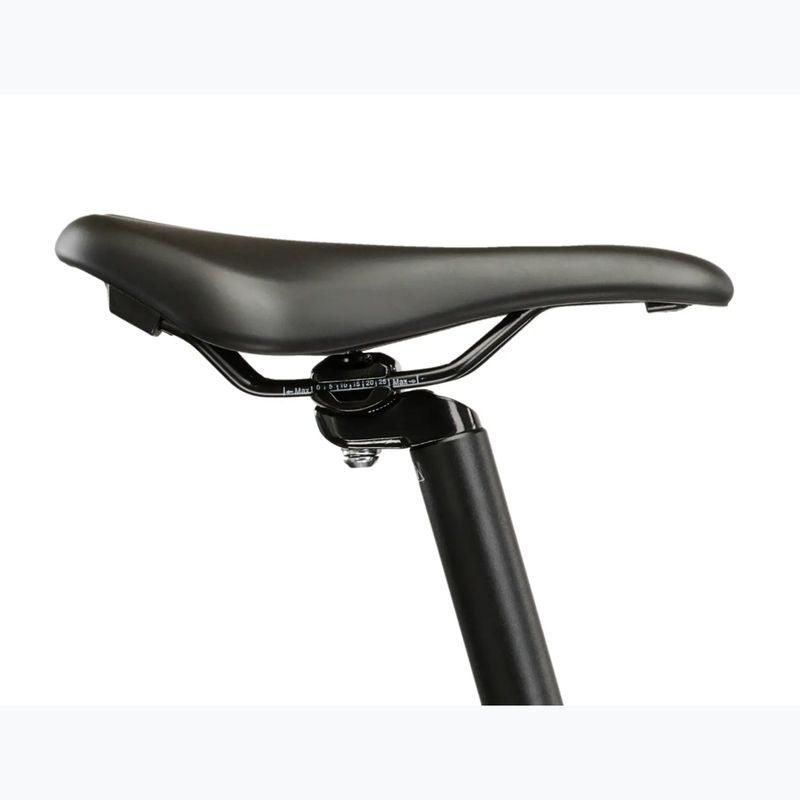 Horské kolo KROSS Hexagon 2.0 EQ 29" navy/green/gloss 13