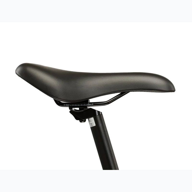 Horské kolo KROSS Hexagon 1.0 26" orange/graphite/gloss 11