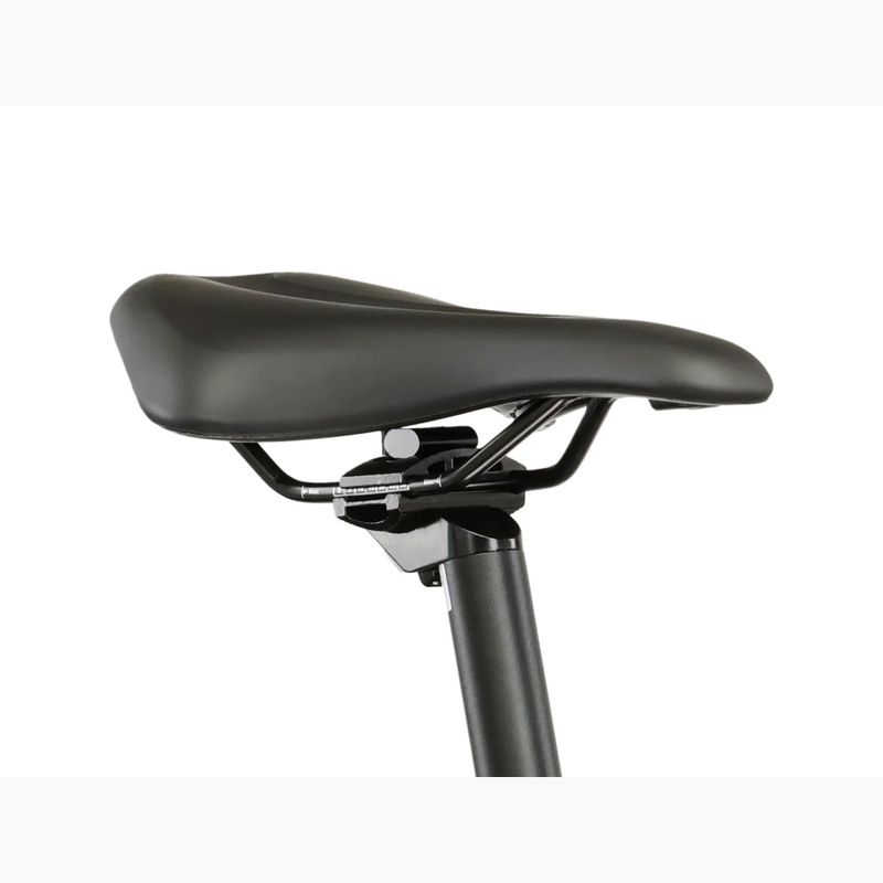Krosové kolo KROSS Evado 2.0 black/green 9