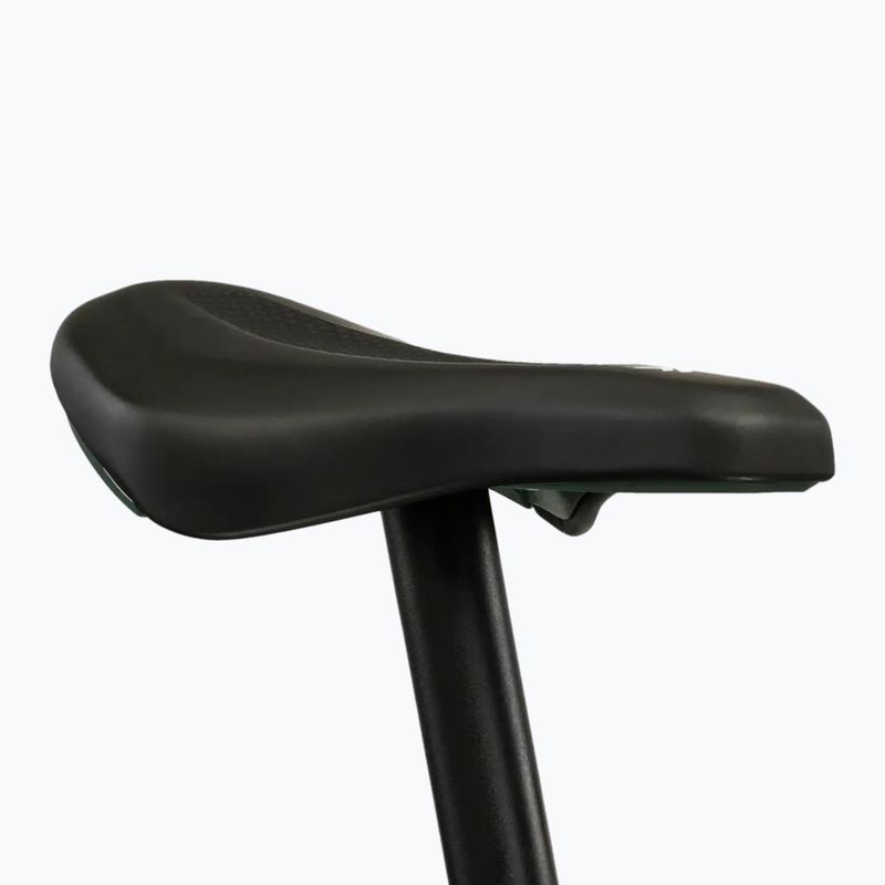 Dětské kolo KROSS Liftie 24 mint/black/glossy 10