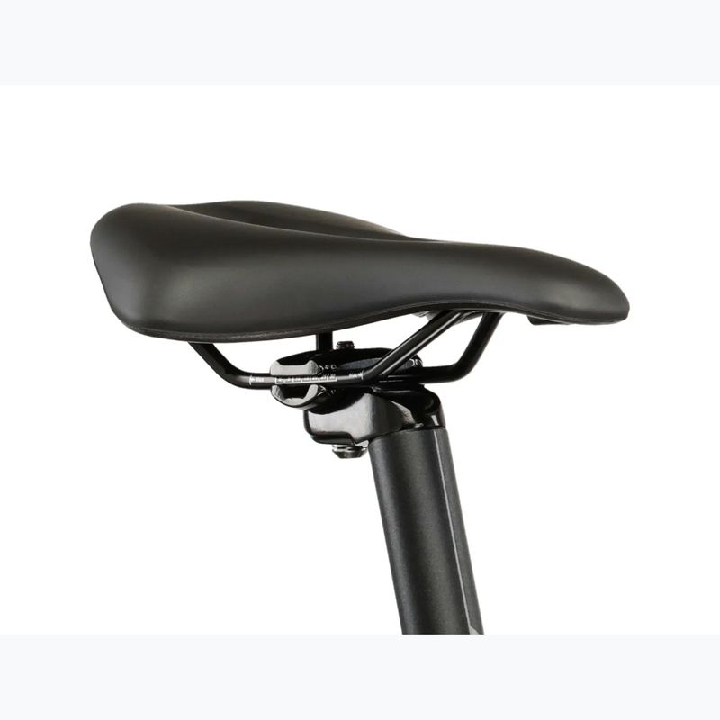 Horské kolo KROSS Hexagon 5.0 29" green/green/gloss 9