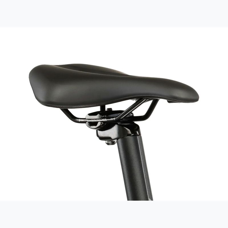 Horské kolo KROSS Hexagon 5.0 27.5" green/green/gloss 9