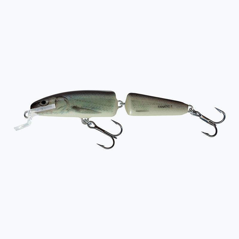 Salmo Fanatic F7F real bleak QIF002