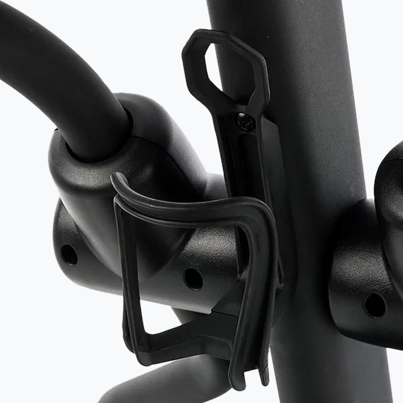 Eliptický trenažér XTERRA FSX 3500 11