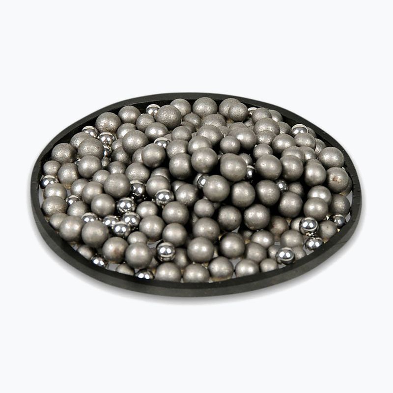 DBX BUSHIDO K36 12 x 3 kg zátěžová vesta černá 8