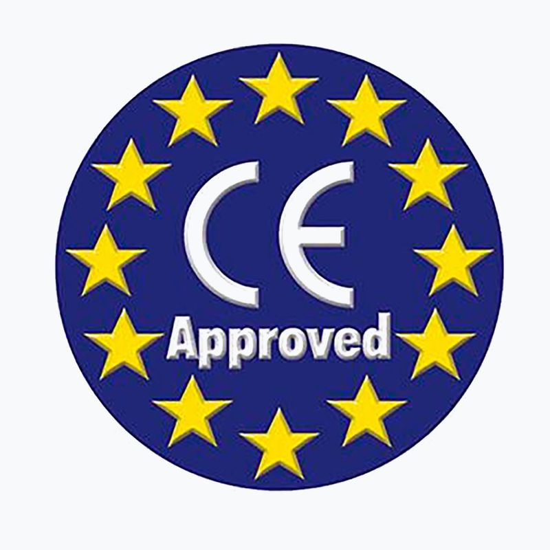 Boxerské rukavice DBX BUSHIDO ARB-407 černé 10