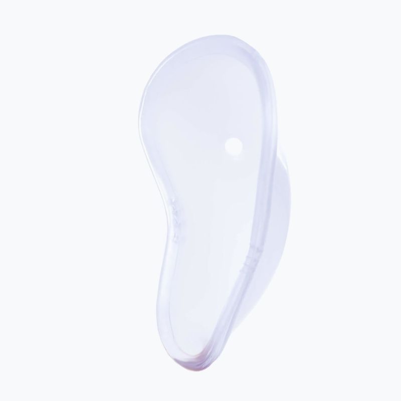 Chránič třísel DBX BUSHIDO black 3