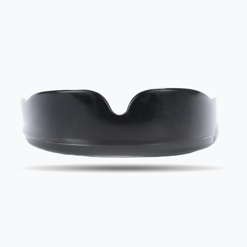 Chránič čelistí + krabička DBX BUSHIDO Standard černá Arm-100018 4