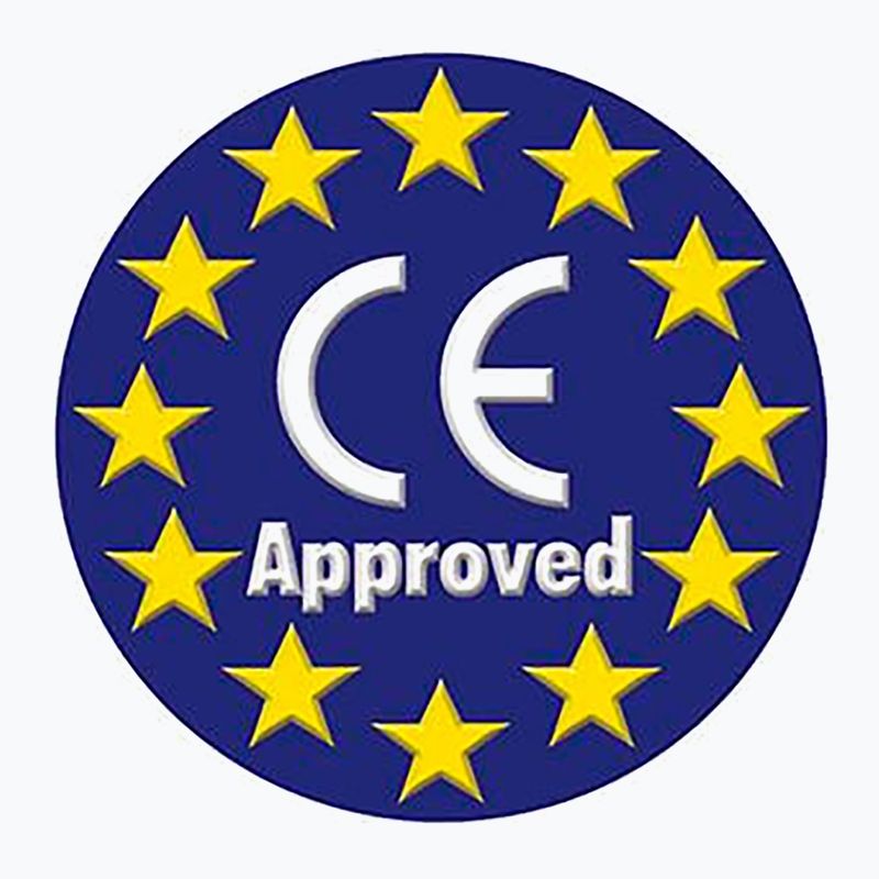 Tréninkové rukavice Bushido Na MMA a Trénink s boxerským pytlem černé E1V6-M 9