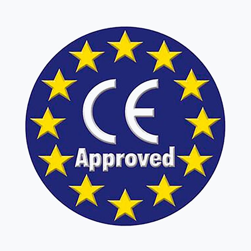 Chránič rozkroku Bushido černý Arg-2152 8