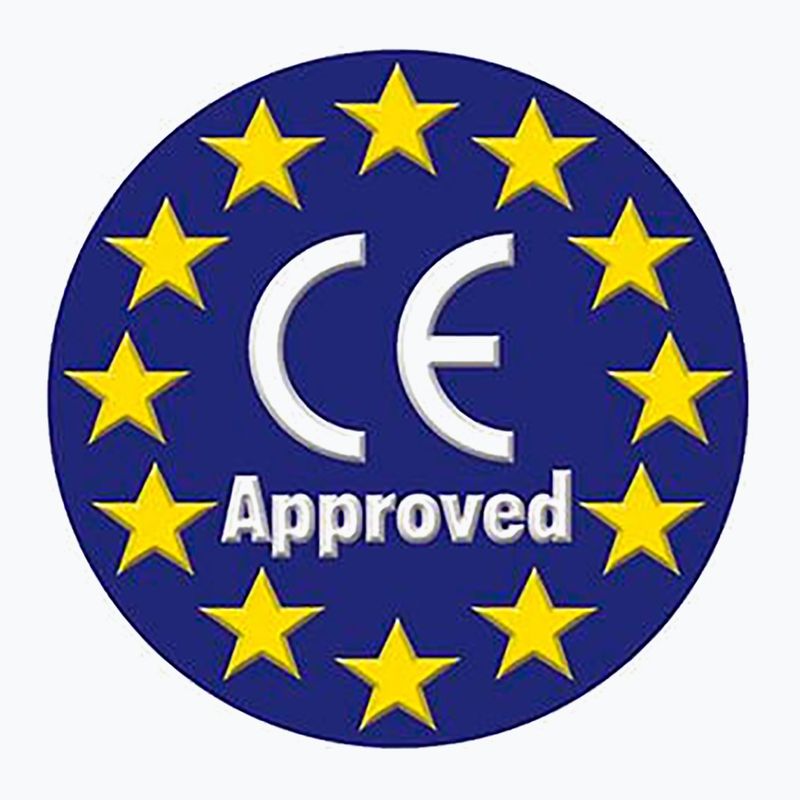 DBX BUSHIDO grapplingové rukavice černé E1V8 10