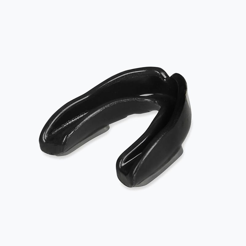 DBX BUSHIDO GelTech černobílý chránič čelistí MG-2 + krabička 4