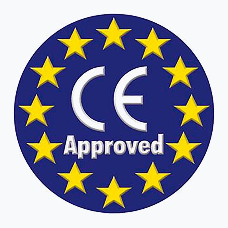 Boxerské rukavice Bushido se systémem ochrany zápěstí černé Bb2-12 oz 18