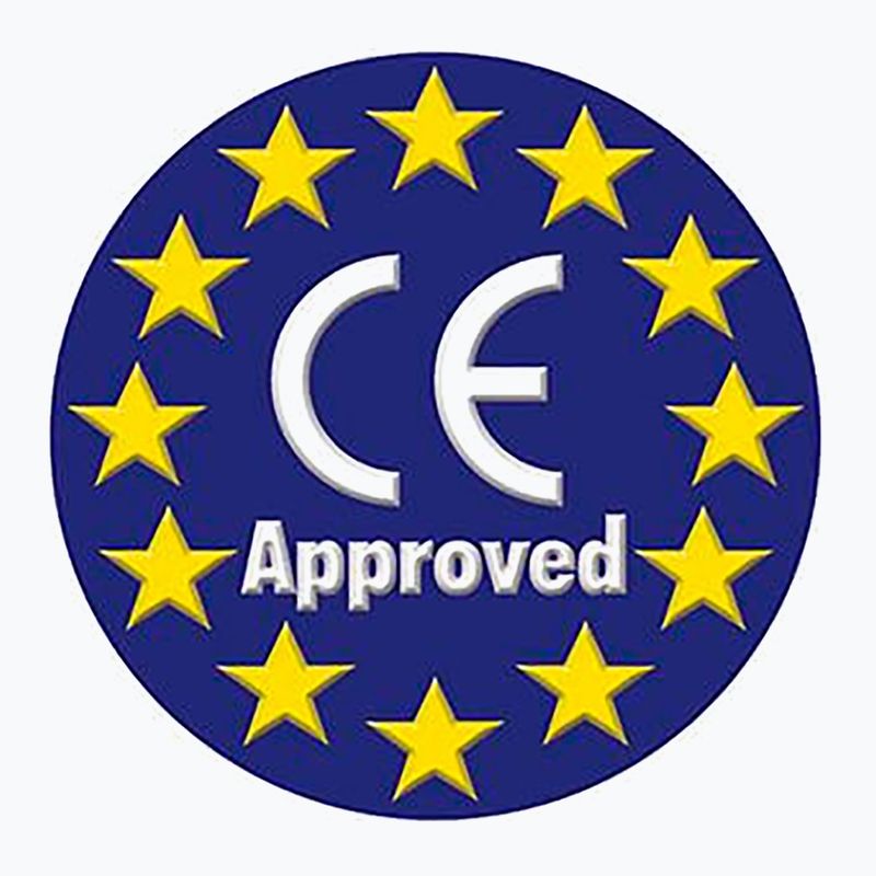 Boxerské rukavice Bushido se systémem ochrany zápěstí černé Bb4-12oz 14