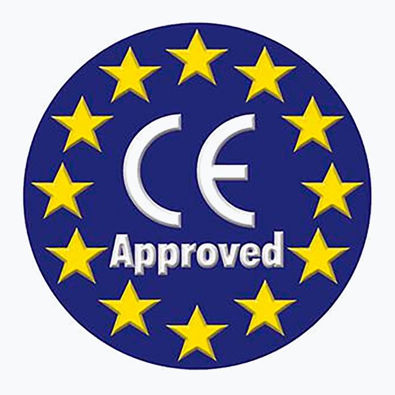 Kožené sparingové rukavice Bushido Na trénink MMA černé Arm-2011D-M 14