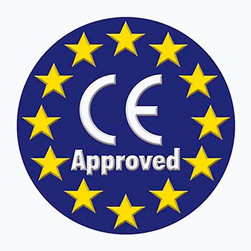 Boxerské rukavice Bushido vyrobené z přírodní kůže černé B-2v13-10oz 16