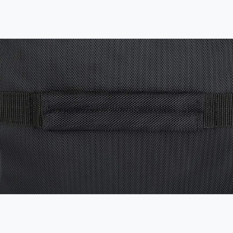 Sada tašek do zavazadlového prostoru auta  KJUST Alfa Romeo 159 Sportwagon 2005-2011 4 ks. black 13