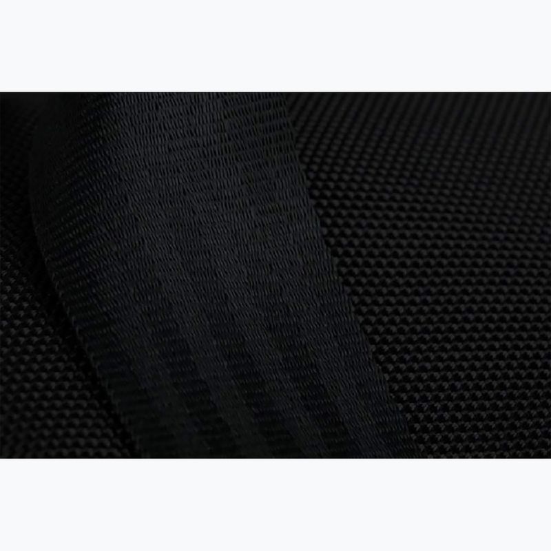 Sada tašek do zavazadlového prostoru KJUST Chevrolet Equinox LS 2005-2009 4 ks black 17