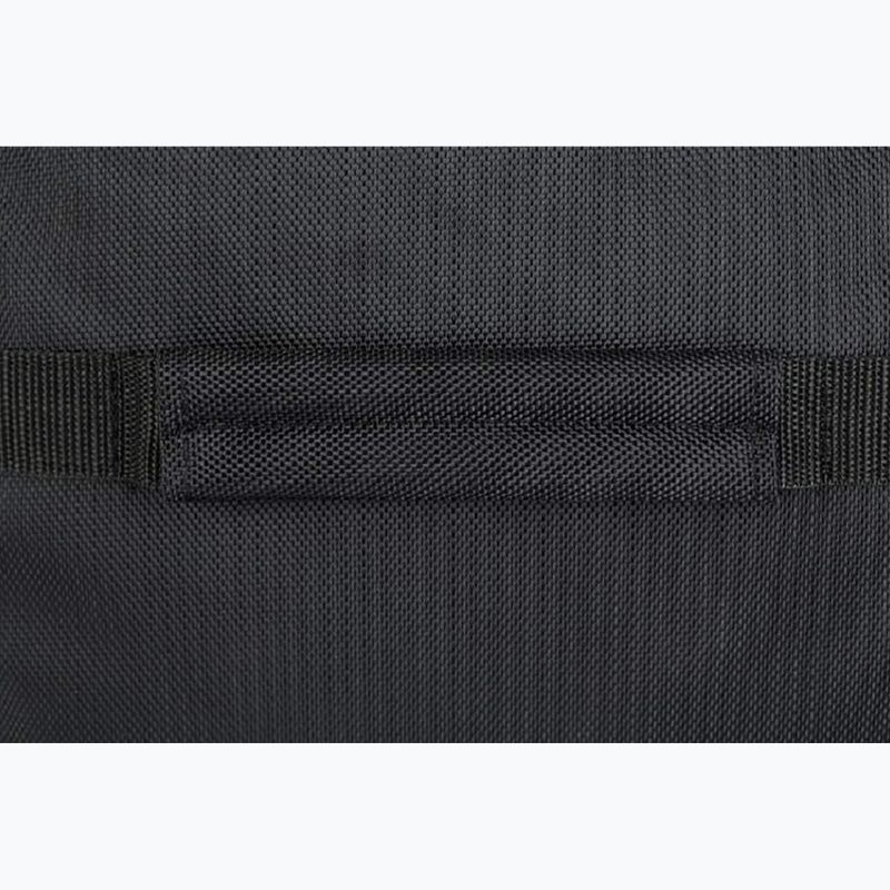 Sada tašek do zavazadlového prostoru KJUST Citroen C4 Grand Picasso 2006-2013 5 ks black 14