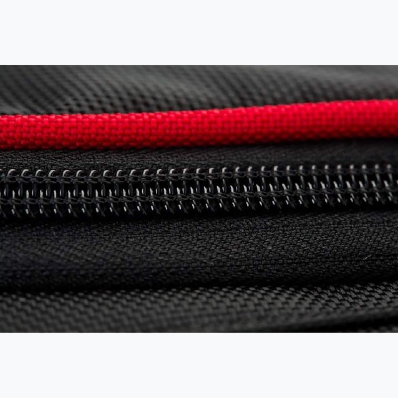 Sada tašek do zavazadlového prostoru KJUST Dacia Sandero 2011-2020 3 ks black 10