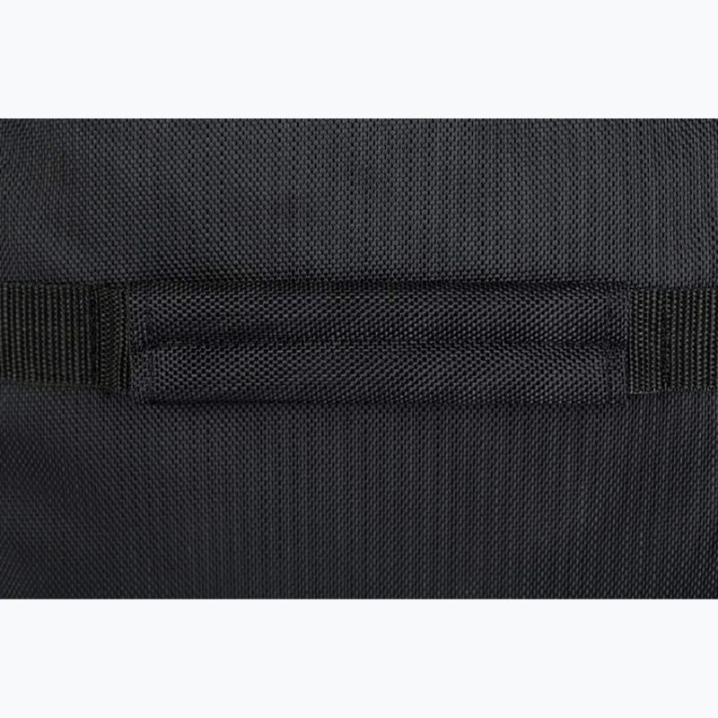 Sada tašek do zavazadlového prostoru KJUST Dacia Sandero 2011-2020 3 ks black 12