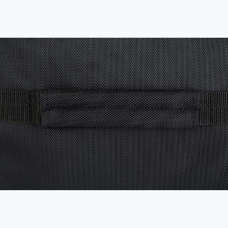 Sada tašek do zavazadlového prostoru KJUST Fiat Bravo 2006-2015 3 ks black 13