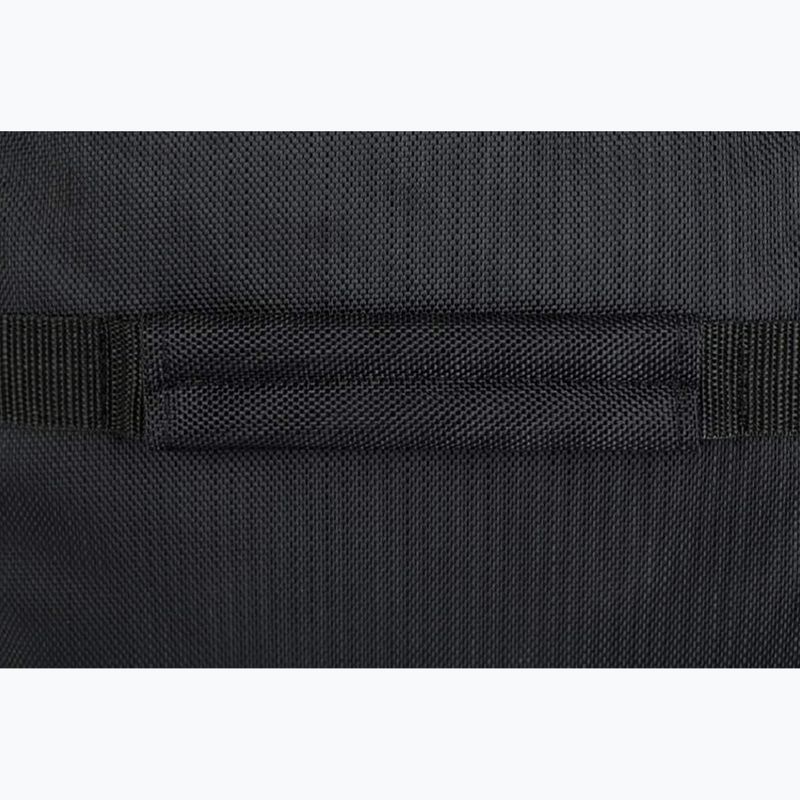 Sada tašek do zavazadlového prostoru KJUST Ford Focus Hatchback 2011-2018 4 ks black 14