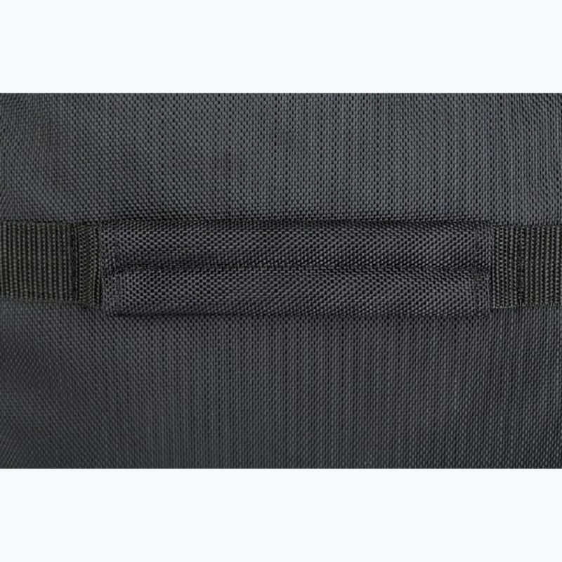 Sada tašek do zavazadlového prostoru KJUST Kia Sportage 2010-2016 4 ks black 13