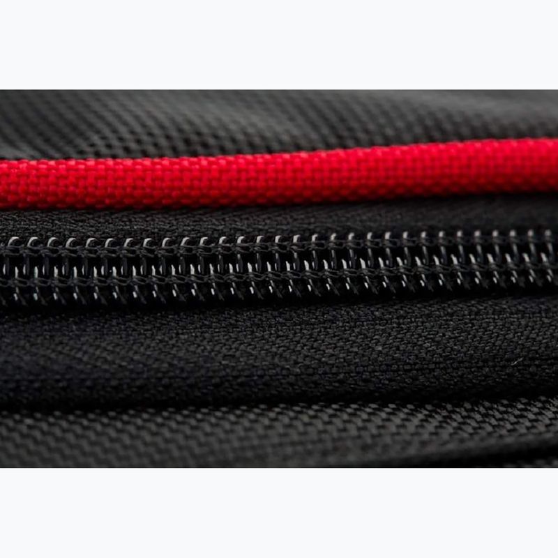 Sada tašek do zavazadlového prostoru KJUST Lexus Ux Hybrid Awd 2018+ 4 ks black 9