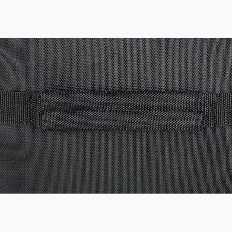 Sada tašek do zavazadlového prostoru  KJUST Peugeot 301 2012-2019 5 ks black  12