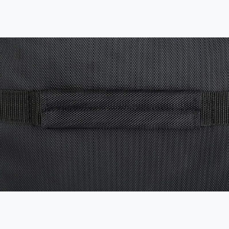 Sada tašek do zavazadlového prostoru KJUST Dacia Duster 2010-2017 4 ks black 14