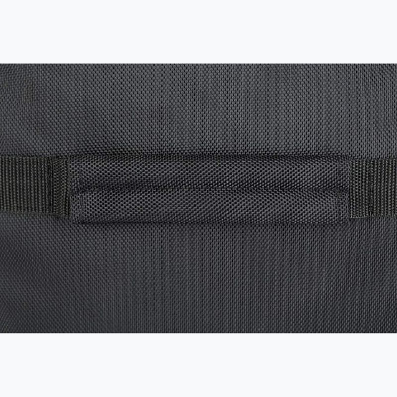 Sada tašek do zavazadlového prostoru KJUST Lexus NX 2014-2021 4 ks black 13