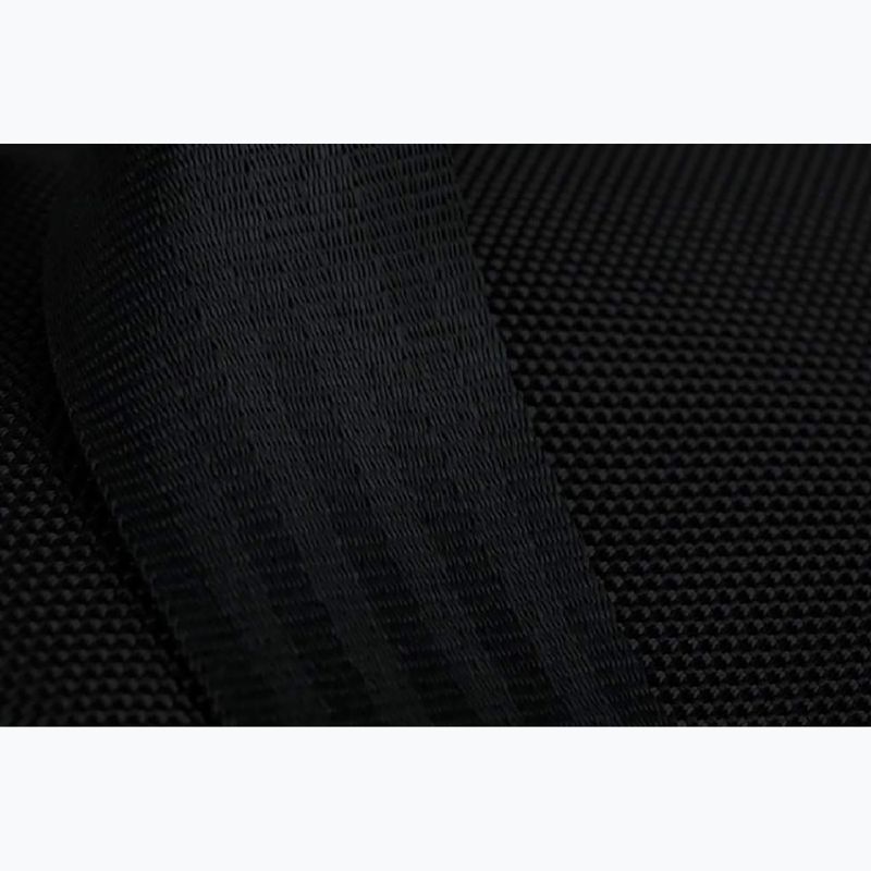 Sada tašek do zavazadlového prostoru  KJUST Smart Fortwo Coupe 1998-2007 2 ks black  14