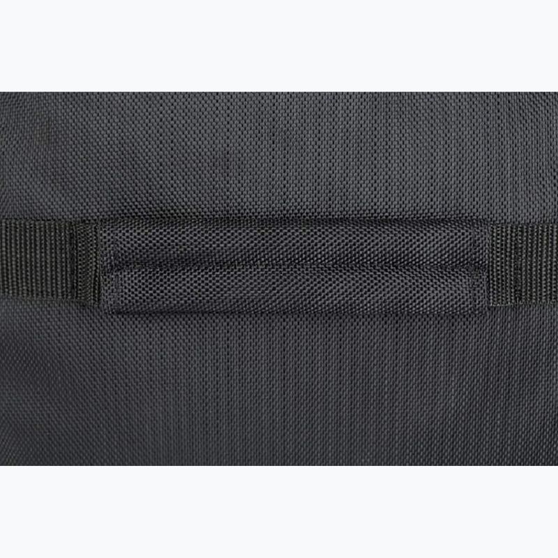 Sada tašek do zavazadlového prostoru KJUST Ford Edge 2015-2020 5 ks black 12