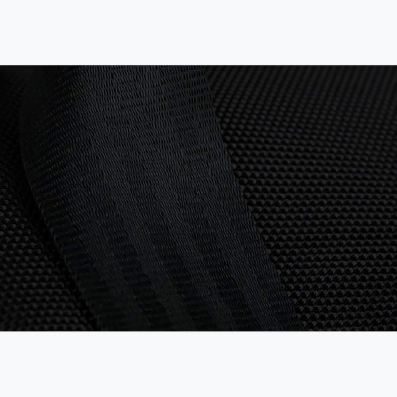 Sada tašek do zavazadlového prostoru  KJUST Smart Fortwo Coupe 2014-2019 2 ks black  13