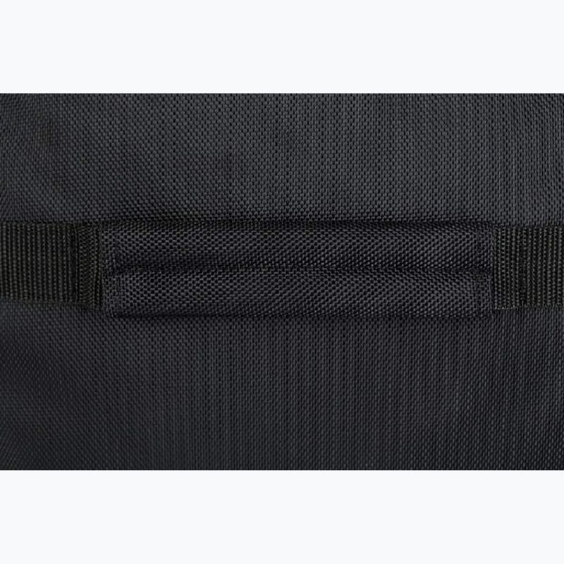 Sada tašek do zavazadlového prostoru  KJUST Tesla Model S 2012-2016 6 ks black  16